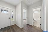3149 13th St - Photo 10