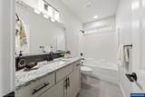 3149 13th St - Photo 11