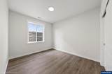 3149 13th St - Photo 12