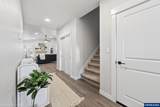 3149 13th St - Photo 13
