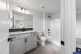 3149 13th St - Photo 14