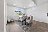 3149 13th St - Photo 15