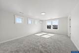 3149 13th St - Photo 16