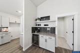 3149 13th St - Photo 17