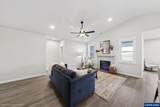 3149 13th St - Photo 18