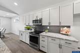 3149 13th St - Photo 2