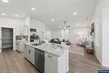3149 13th St - Photo 3