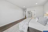 3149 13th St - Photo 5