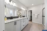 3149 13th St - Photo 6