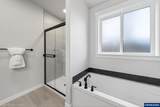 3149 13th St - Photo 7