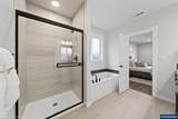 3149 13th St - Photo 8