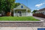 1020 3rd St - Photo 1