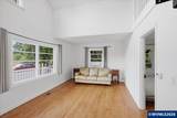 1020 3rd St - Photo 10