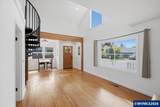 1020 3rd St - Photo 11