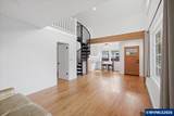 1020 3rd St - Photo 12
