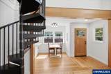 1020 3rd St - Photo 13