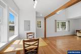 1020 3rd St - Photo 14