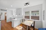 1020 3rd St - Photo 15