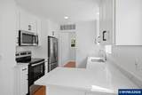 1020 3rd St - Photo 16