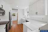 1020 3rd St - Photo 17