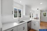 1020 3rd St - Photo 18