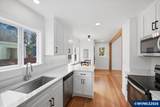1020 3rd St - Photo 19