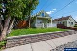 1020 3rd St - Photo 2