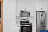 1020 3rd St - Photo 20