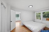1020 3rd St - Photo 21