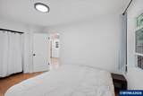 1020 3rd St - Photo 22