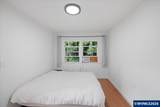 1020 3rd St - Photo 23