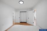 1020 3rd St - Photo 24