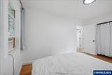 1020 3rd St - Photo 25
