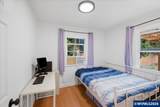 1020 3rd St - Photo 26