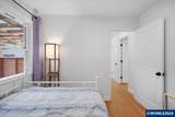 1020 3rd St - Photo 27