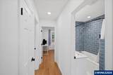 1020 3rd St - Photo 28