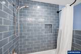 1020 3rd St - Photo 29