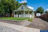 1020 3rd St - Photo 3