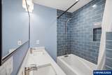1020 3rd St - Photo 30