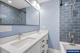 1020 3rd St - Photo 31
