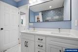 1020 3rd St - Photo 32
