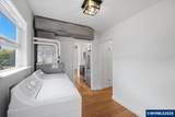 1020 3rd St - Photo 33
