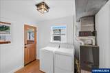1020 3rd St - Photo 34