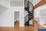 1020 3rd St - Photo 35