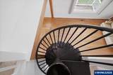 1020 3rd St - Photo 36