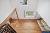1020 3rd St - Photo 37