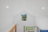 1020 3rd St - Photo 38