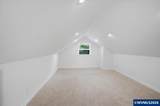 1020 3rd St - Photo 39