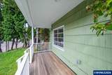 1020 3rd St - Photo 4