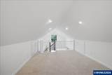 1020 3rd St - Photo 40